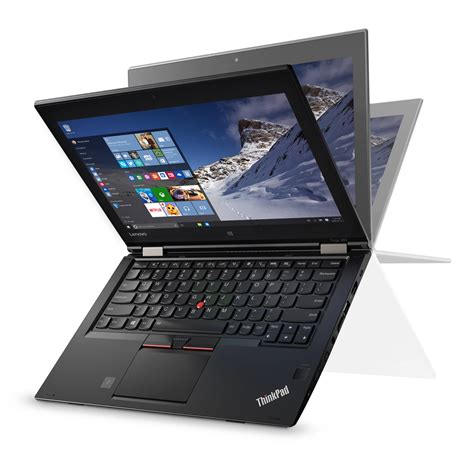 lenovo yoga 260 smart card reader|thinkpad yoga 260.